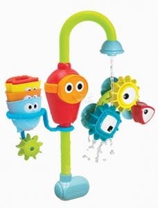 web-toys-bab-todd-spin-sort-spout-pro-b