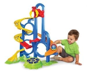 web-toys-baby-todd-bounce-and-zoom-speedway-3-b