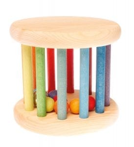 web-toys-baby-todd-rolling-wheel-2-b