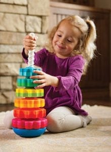 web-toys-baby-todd-spin-again_b