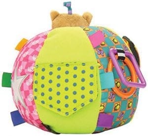 web-toys-baby-todd-pop-up-activity-ball-b