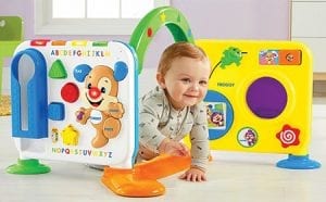 web-toys-baby-toddcrawl-around-center