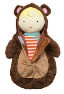 web-toys-baby-toddler-snuggle-baby-bear_-b