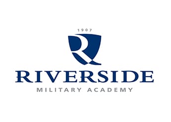 Riverside Military Academy