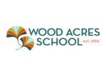The Wood Acres School