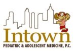 Intown Pediatric & Adolescent Medicine
