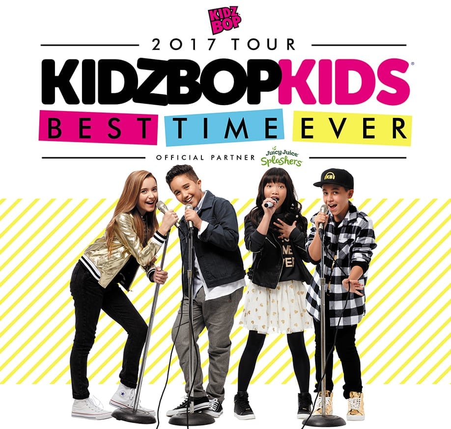 kidz bop kids purple people eater kidz bop kids purple people eater