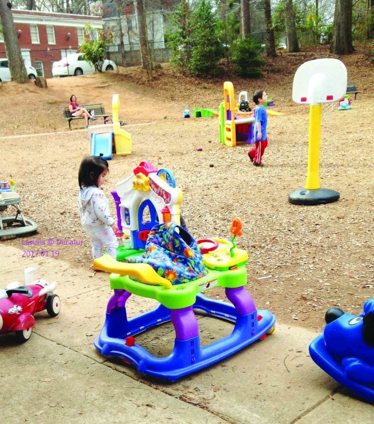 Fun In Decatur Ga 60+ Fun and Free Things to Do in Atlanta - Atlanta Parent