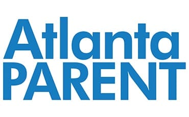 Atlanta Parent