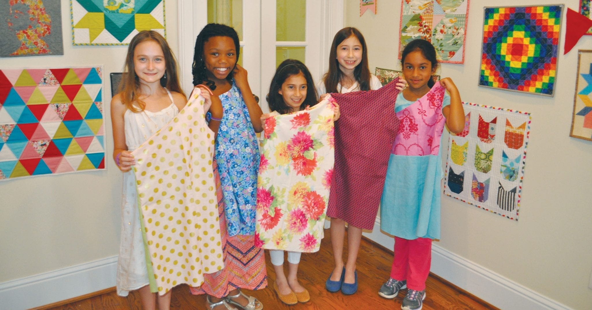 Fashion Design Summer Camps In Atlanta Fashion Design Summer Camps In Atlanta