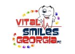 Vital Smiles Georgia