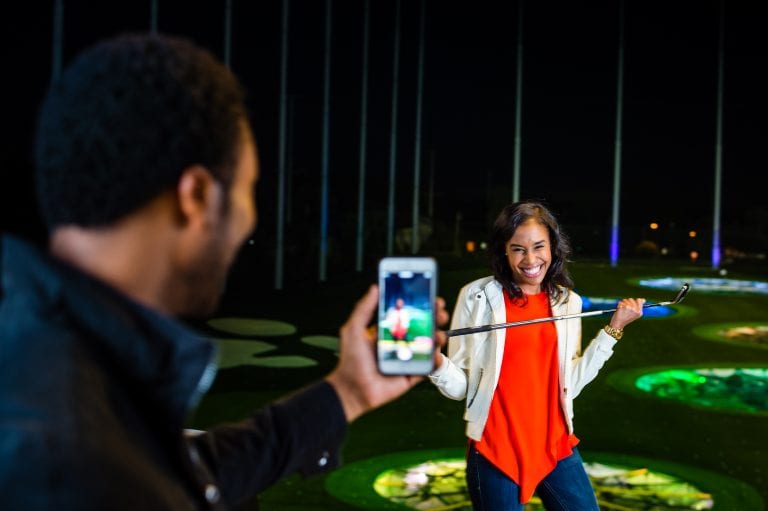 30+ Atlanta Date Night Ideas - Atlanta Parent