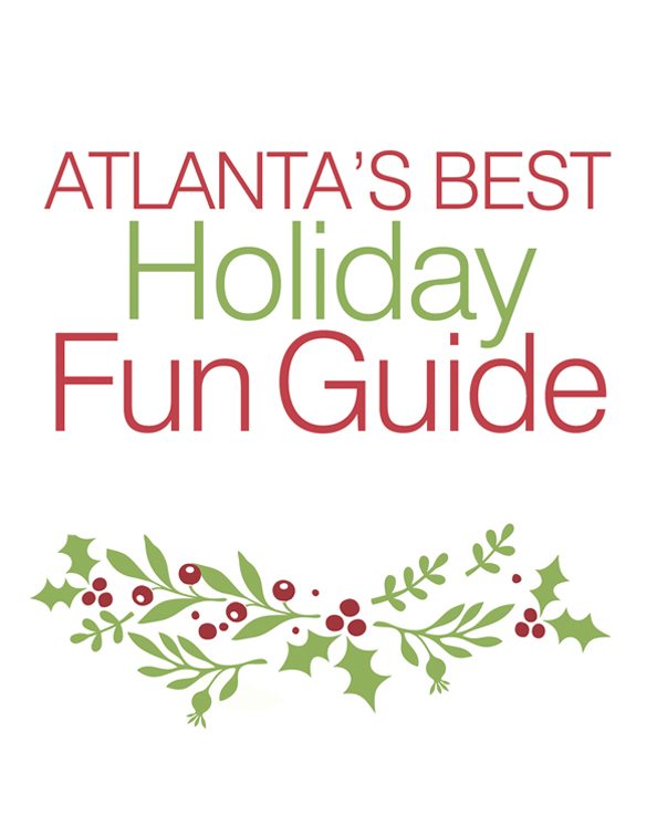 Atlanta freebies