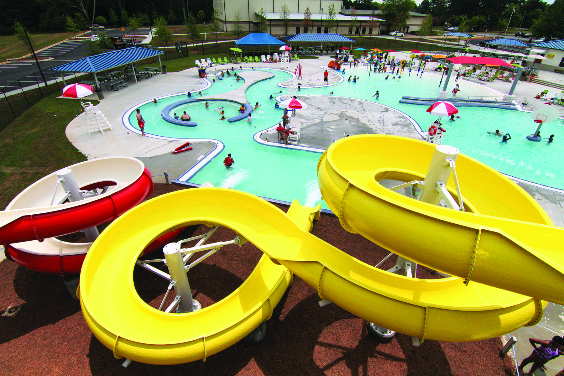 Best Splash Pads Pools And Water Playgrounds In Atlanta Best Splash Pads Pools And Water Playgrounds In Atlanta