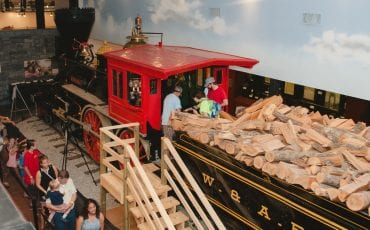 Fun Things to Do This Week
