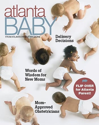 Atlanta Baby