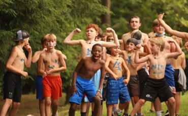 How to Choose the Right Overnight Camp for Your Kids