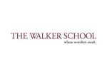 The Walker School
