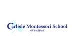 Carlisle Montessori School