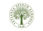 Wardlaw School