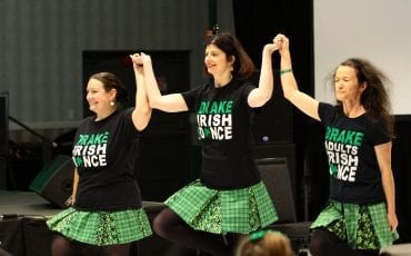 Fun Things to Do This Week