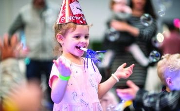 Fun Things to Do This Week