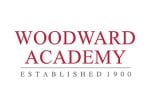 Woodward Academy