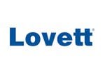 The Lovett School