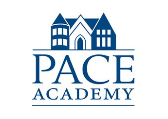 Pace Academy Summer Programs