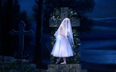 Fun Things to Do This Week