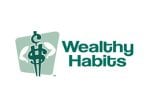 Wealthy Habits