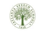 Stepping Stones Preschool