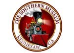 The Southern Museum