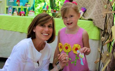 Fun Things to Do This Week