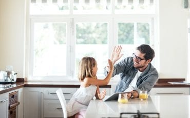 istock