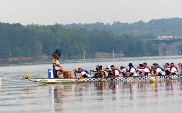 Fun Things to Do This Week