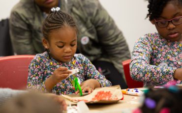 Fun Things to Do This Week