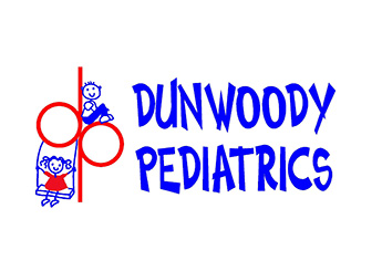Dunwoody Pediatrics