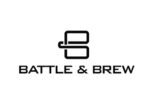 Battle and Brew