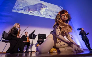 Fun Things to Do This Week