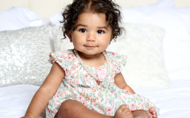 Autism Diagnostics and Therapies: Atlanta Autism Center